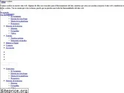 Sites similar to astaregia.es
