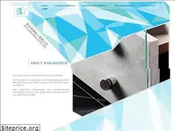 Sites similar to astargt.com.sg
