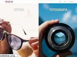 Sites similar to astarita.it