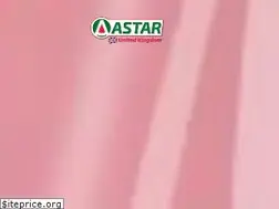 Sites similar to astarlubricants.com
