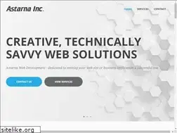 Sites similar to astarna.com