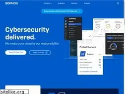 Sites similar to astaro.com