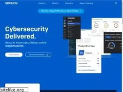Sites similar to astaro.fr