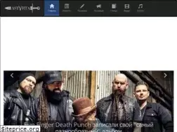 Sites similar to astartaview.ru