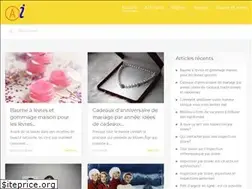Sites similar to astarte-inspiration.com