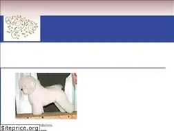 Sites similar to astartefrenchiesandbichons.com
