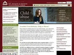 Sites similar to astartforteens.org