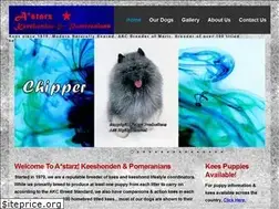 Sites similar to astarz.us