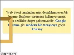 Sites similar to astas.com.tr