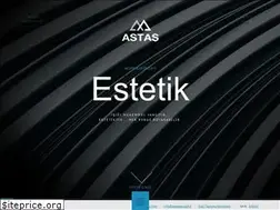 Sites similar to astasalu.com.tr