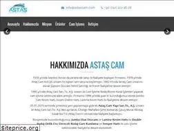 Sites similar to astascam.com