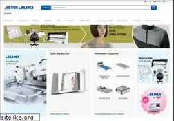 Sites similar to astasjuki.com