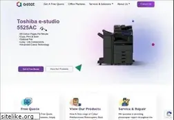 Sites similar to astat.co.uk