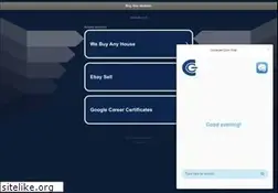 Sites similar to astatalk.com