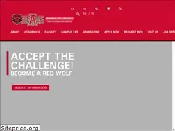 Sites similar to astate.mx