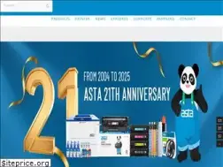 Sites similar to astatoner.com