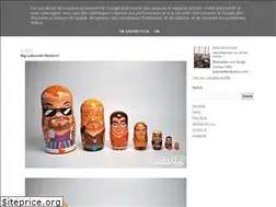 Sites similar to astattmiller.com