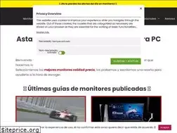 Sites similar to astaware.com