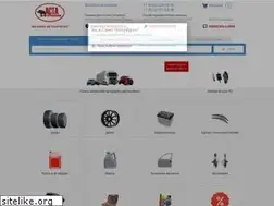 Sites similar to astaworld.ru