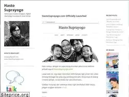 Sites similar to astayoga.wordpress.com