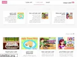 Sites similar to astaza.com