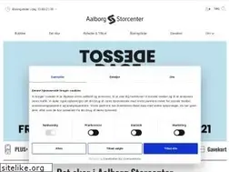 Sites similar to astc.dk