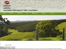 Sites similar to astca.org