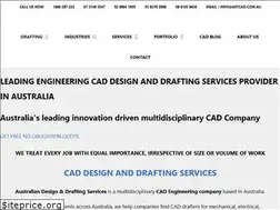 Sites similar to astcad.com.au