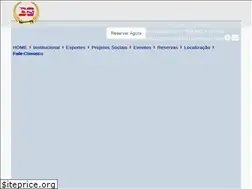 Sites similar to astcemp.com.br