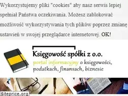 Sites similar to astcon.pl