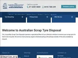 Sites similar to astd.com.au