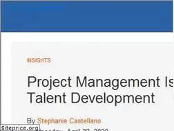 Sites similar to astd.org