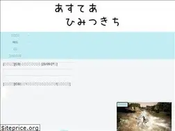 Sites similar to astea124.com