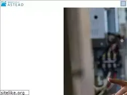 Sites similar to astead.co.jp