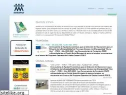 Sites similar to asteamur.org