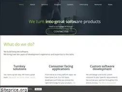 Sites similar to asteasolutions.com