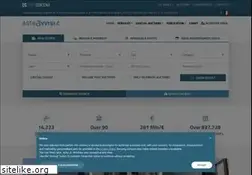 Sites similar to asteavvisi.it