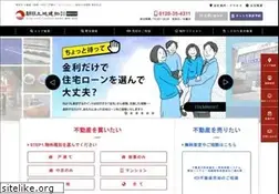 Sites similar to astebn.jp