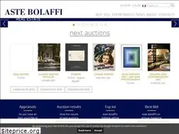 Sites similar to astebolaffi.it