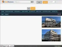 Sites similar to astebusiness.it