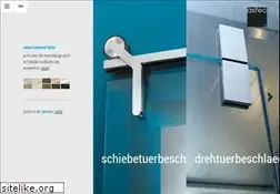 Sites similar to astec-design.de