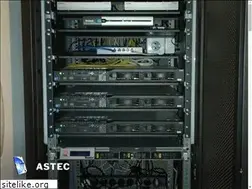 Sites similar to astec.ms
