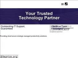 Sites similar to astec.website