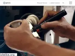 Sites similar to astech.com