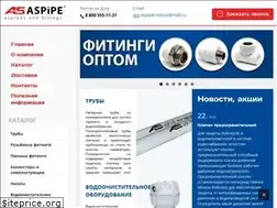 Sites similar to astechno.ru