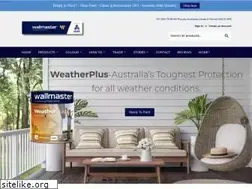 Sites similar to astecpaints.com.au