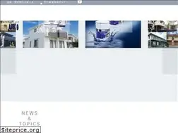 Sites similar to astecpaints.jp