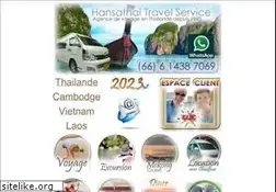 Sites similar to astediscovery.com