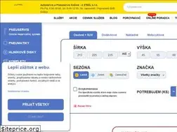 Sites similar to asteel.sk