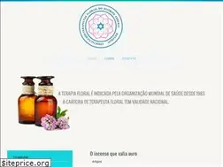 Sites similar to asteflor.com.br